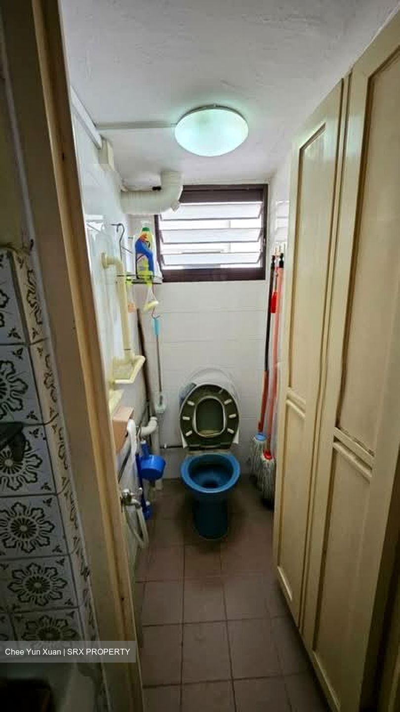 Whampoa Drive (Toa Payoh),  #617528341